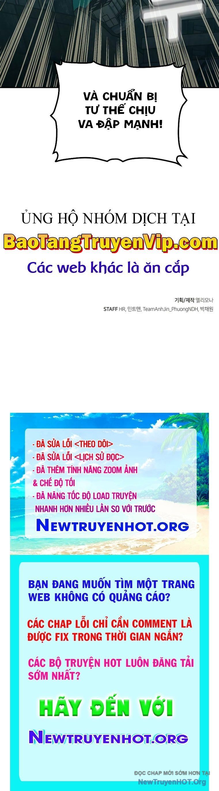 đọc truyện Độc Cô Tử Linh Sư Chương 171 ảnh 106 tại Thiên Thai Truyện