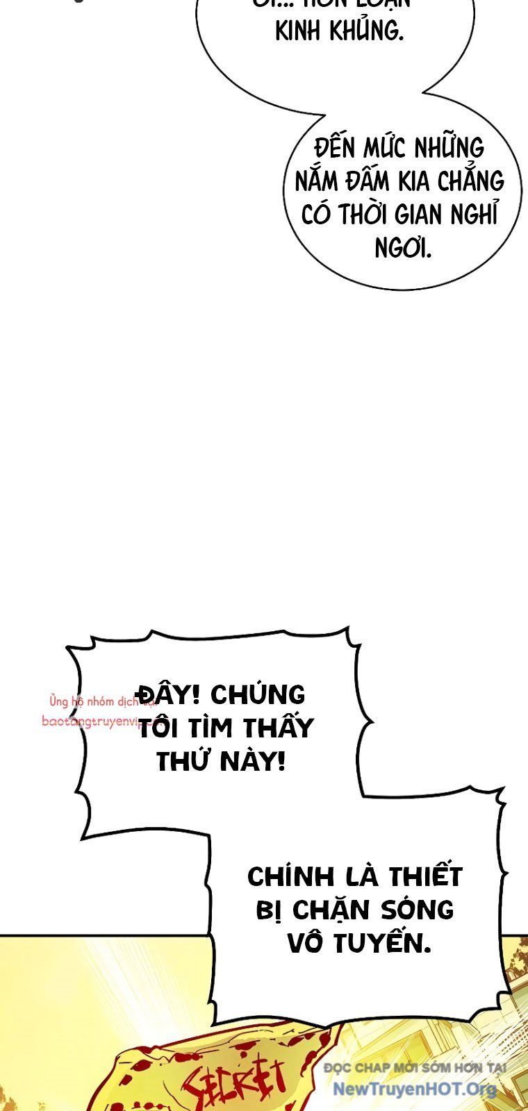 đọc truyện Độc Cô Tử Linh Sư Chương 171 ảnh 14 tại Thiên Thai Truyện