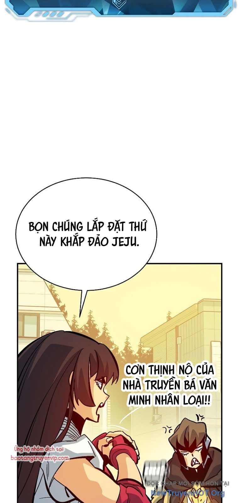 đọc truyện Độc Cô Tử Linh Sư Chương 171 ảnh 16 tại Thiên Thai Truyện