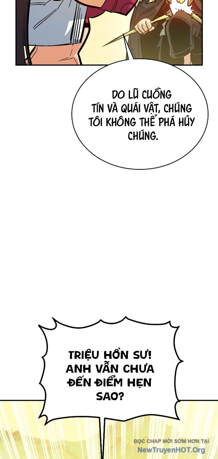 đọc truyện Độc Cô Tử Linh Sư Chương 171 ảnh 17 tại Thiên Thai Truyện