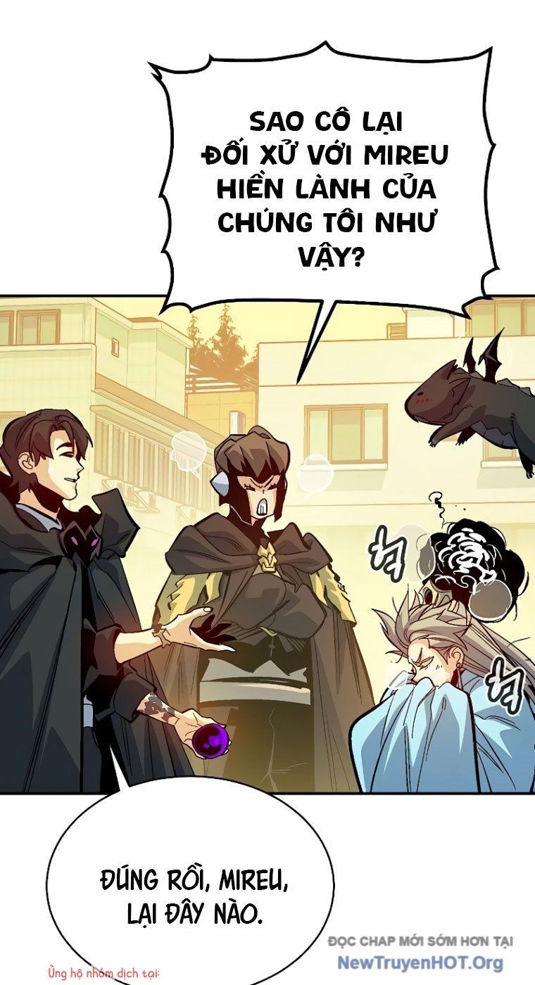 đọc truyện Độc Cô Tử Linh Sư Chương 171 ảnh 19 tại Thiên Thai Truyện