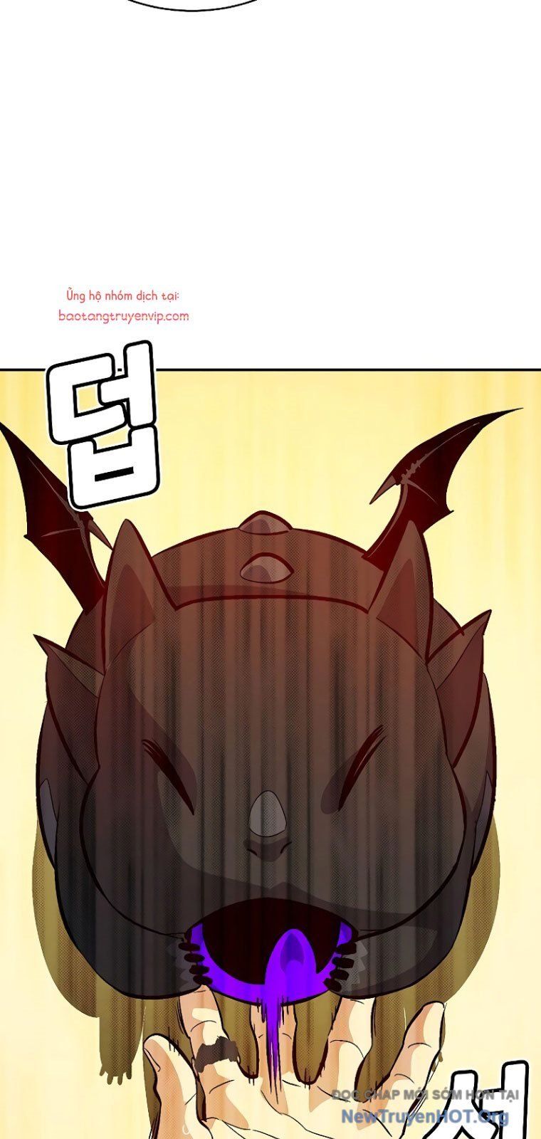 đọc truyện Độc Cô Tử Linh Sư Chương 171 ảnh 20 tại Thiên Thai Truyện