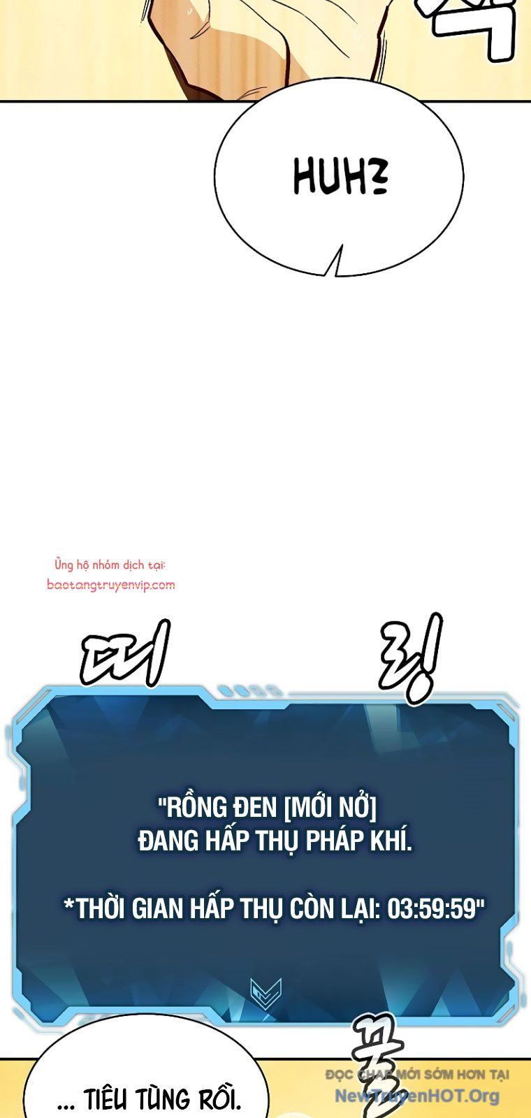 đọc truyện Độc Cô Tử Linh Sư Chương 171 ảnh 21 tại Thiên Thai Truyện