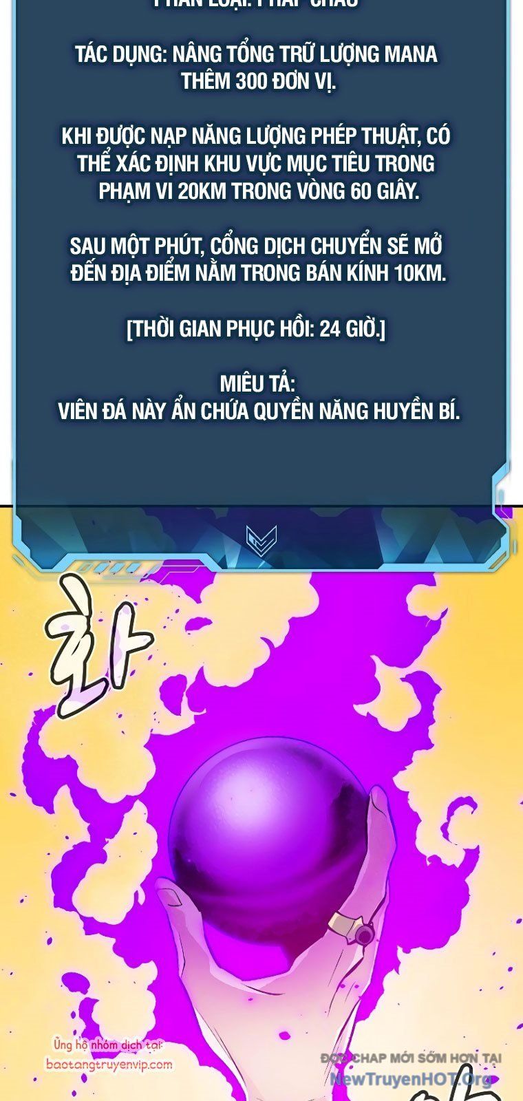 đọc truyện Độc Cô Tử Linh Sư Chương 171 ảnh 4 tại Thiên Thai Truyện