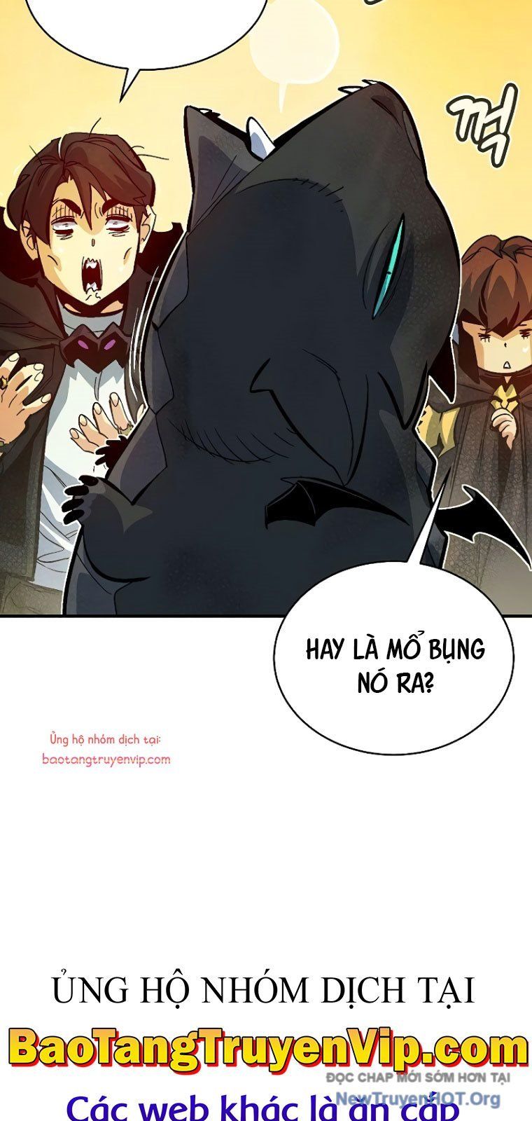 đọc truyện Độc Cô Tử Linh Sư Chương 171 ảnh 22 tại Thiên Thai Truyện