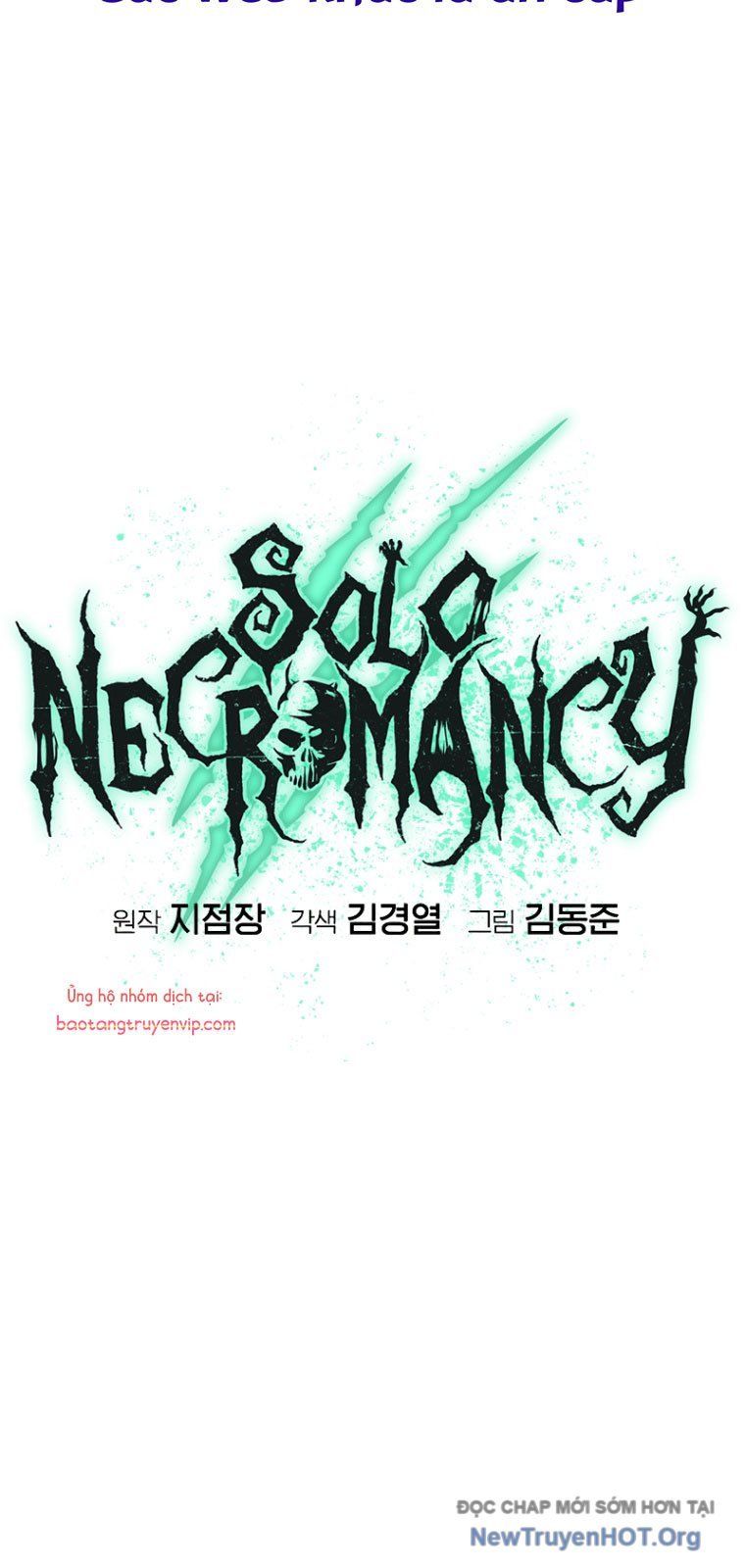 đọc truyện Độc Cô Tử Linh Sư Chương 171 ảnh 23 tại Thiên Thai Truyện