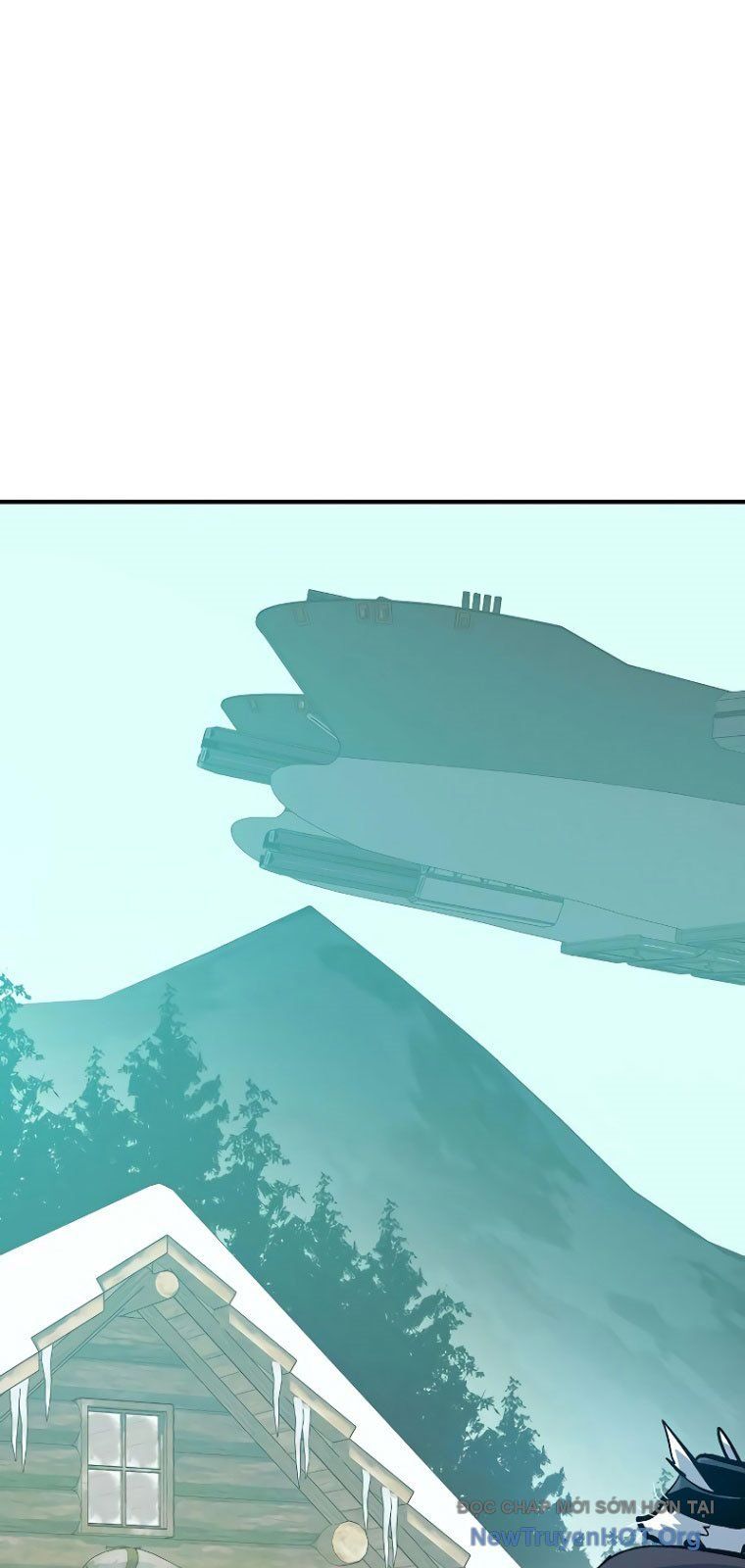 đọc truyện Độc Cô Tử Linh Sư Chương 171 ảnh 24 tại Thiên Thai Truyện