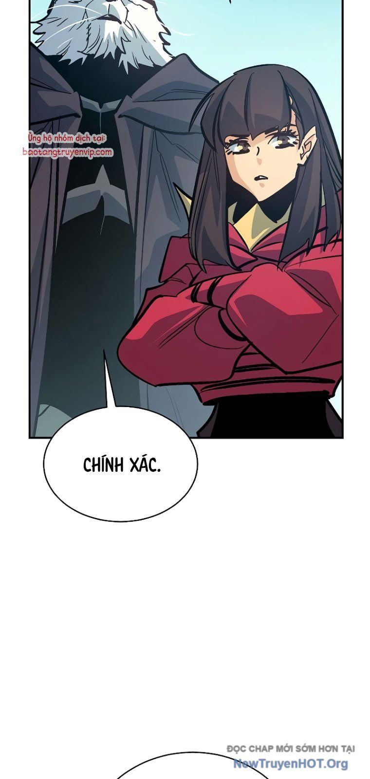 đọc truyện Độc Cô Tử Linh Sư Chương 171 ảnh 26 tại Thiên Thai Truyện