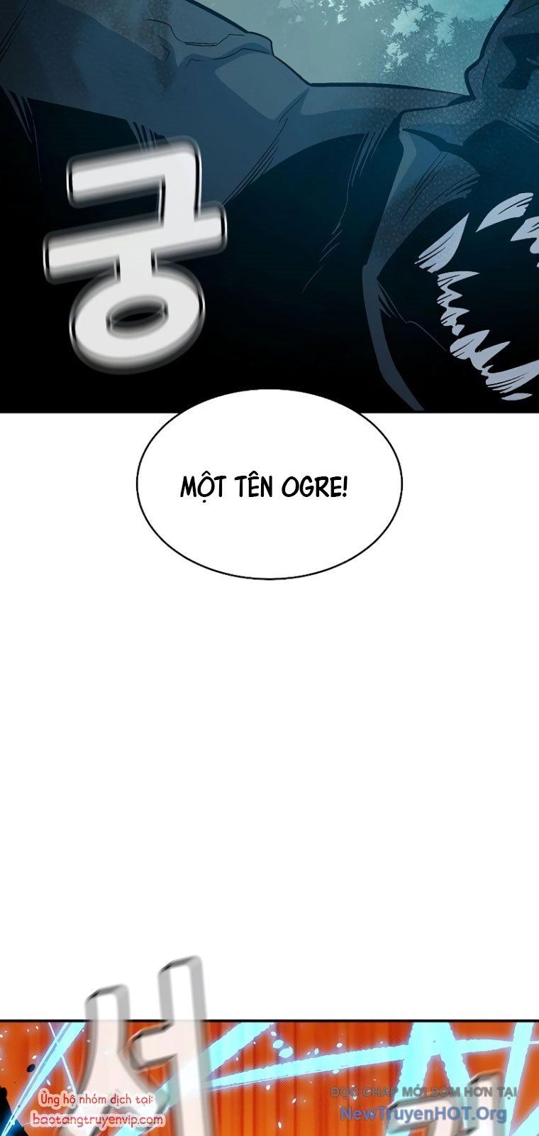 đọc truyện Độc Cô Tử Linh Sư Chương 171 ảnh 29 tại Thiên Thai Truyện