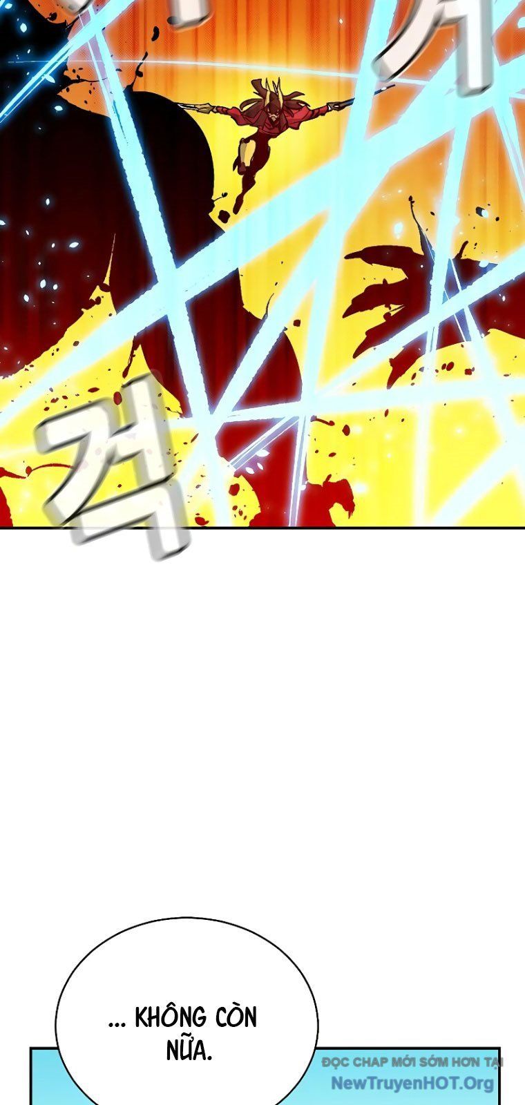 đọc truyện Độc Cô Tử Linh Sư Chương 171 ảnh 30 tại Thiên Thai Truyện