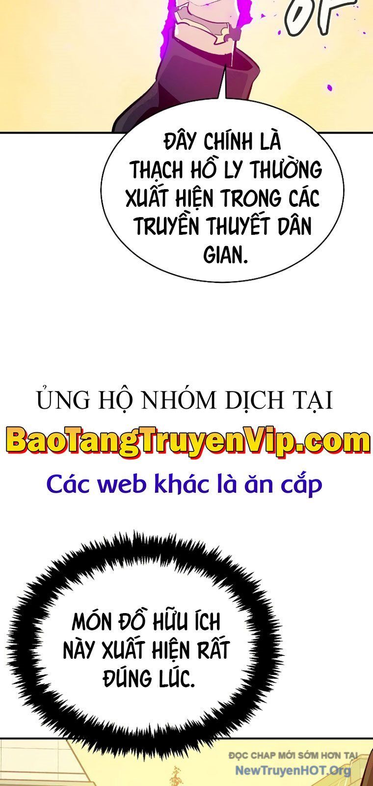 đọc truyện Độc Cô Tử Linh Sư Chương 171 ảnh 5 tại Thiên Thai Truyện