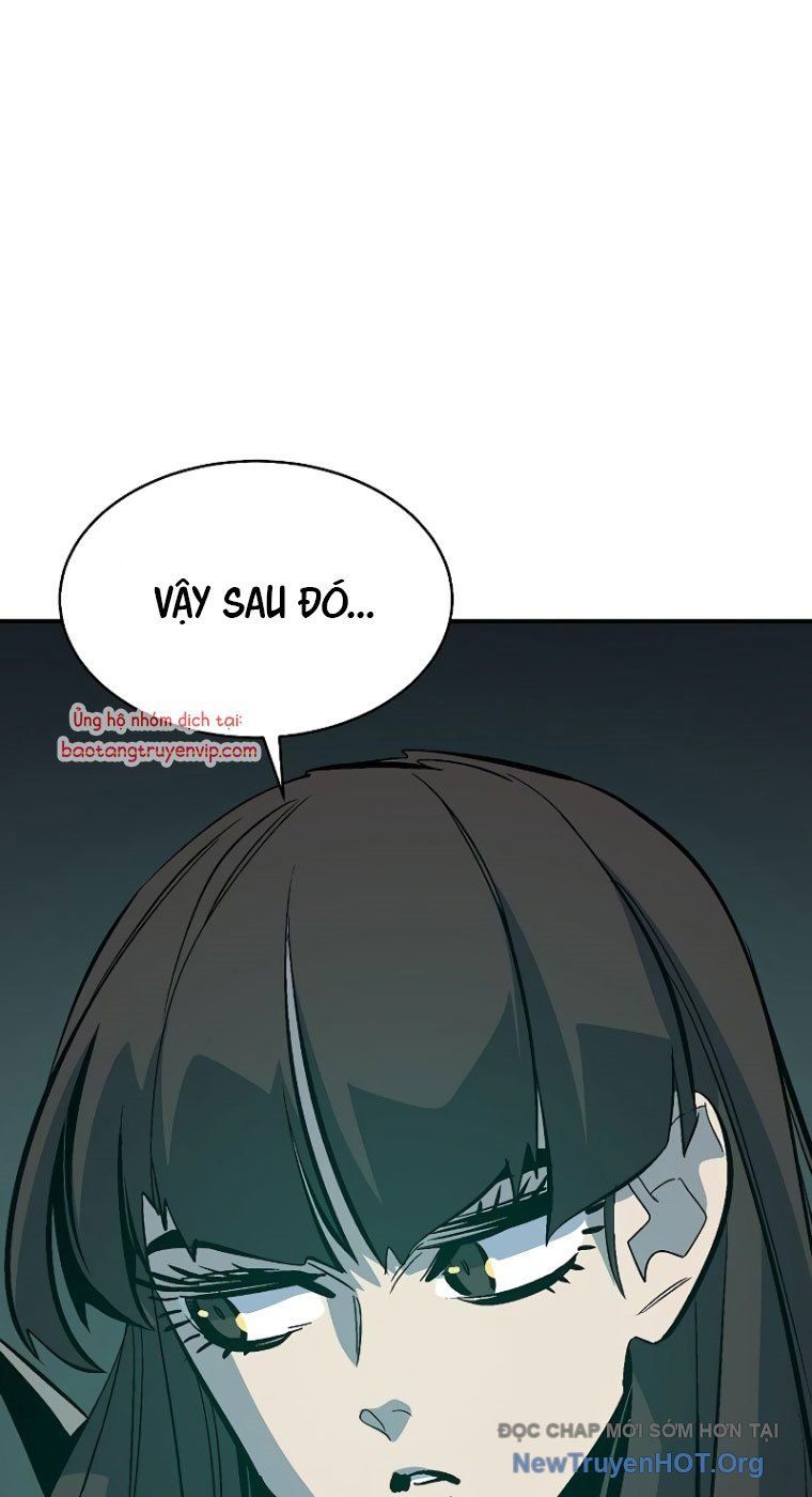 đọc truyện Độc Cô Tử Linh Sư Chương 171 ảnh 36 tại Thiên Thai Truyện