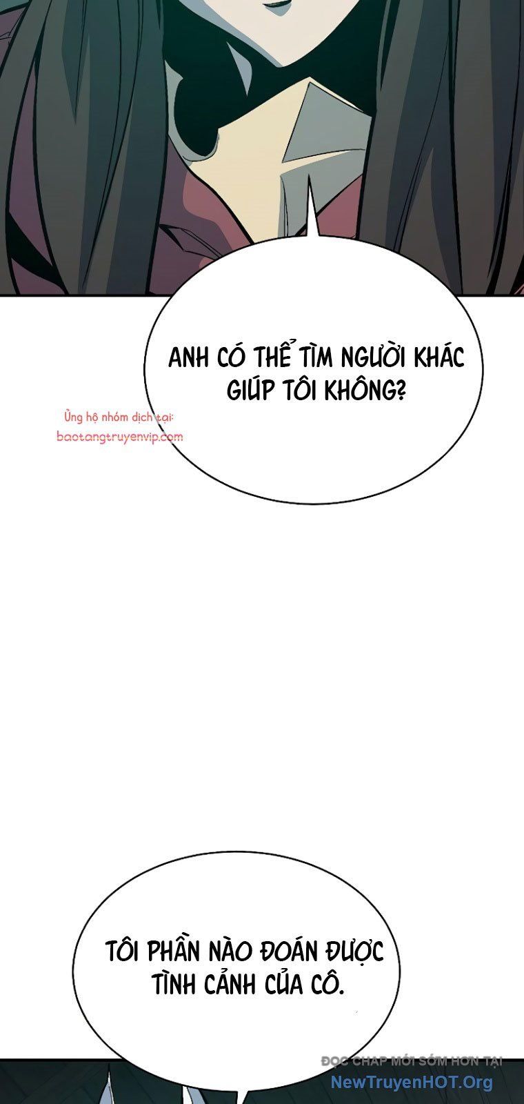 đọc truyện Độc Cô Tử Linh Sư Chương 171 ảnh 37 tại Thiên Thai Truyện