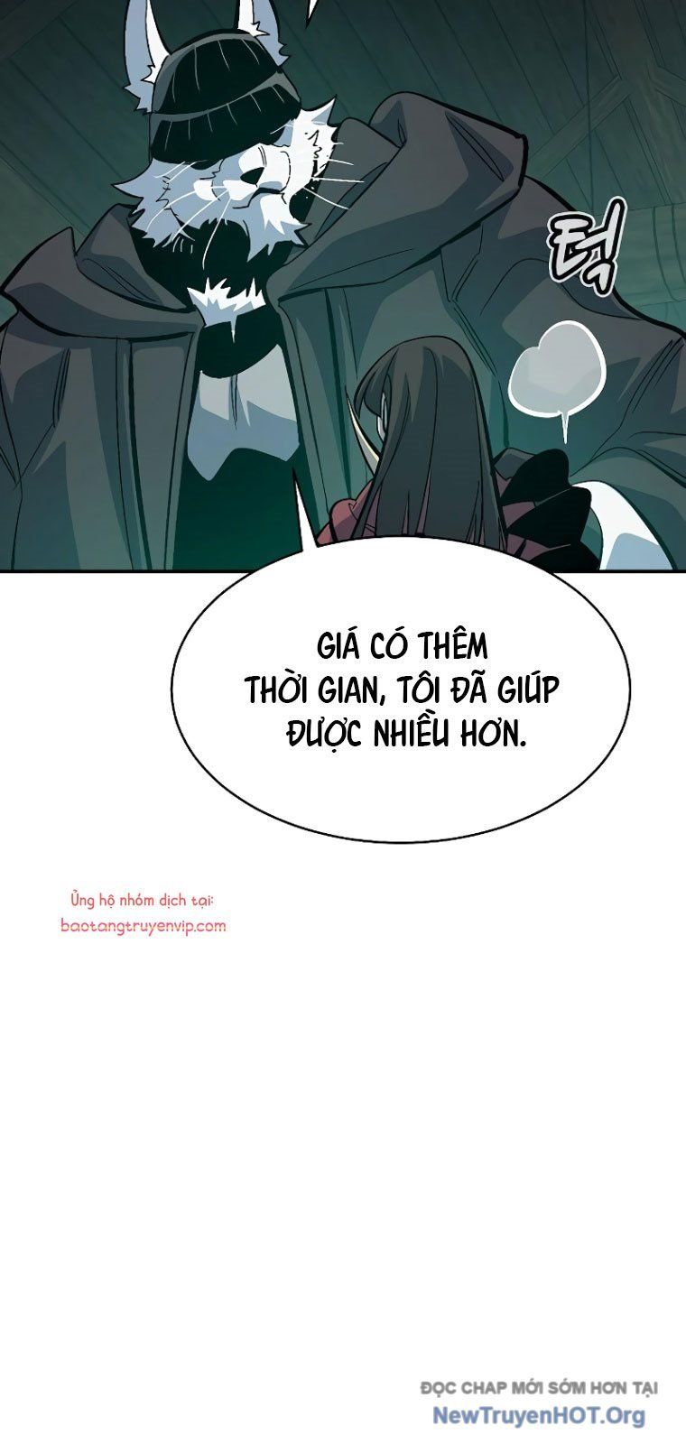 đọc truyện Độc Cô Tử Linh Sư Chương 171 ảnh 38 tại Thiên Thai Truyện