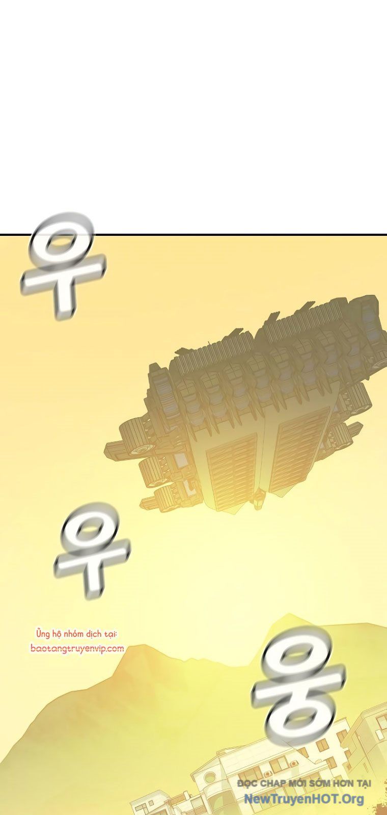 đọc truyện Độc Cô Tử Linh Sư Chương 171 ảnh 39 tại Thiên Thai Truyện