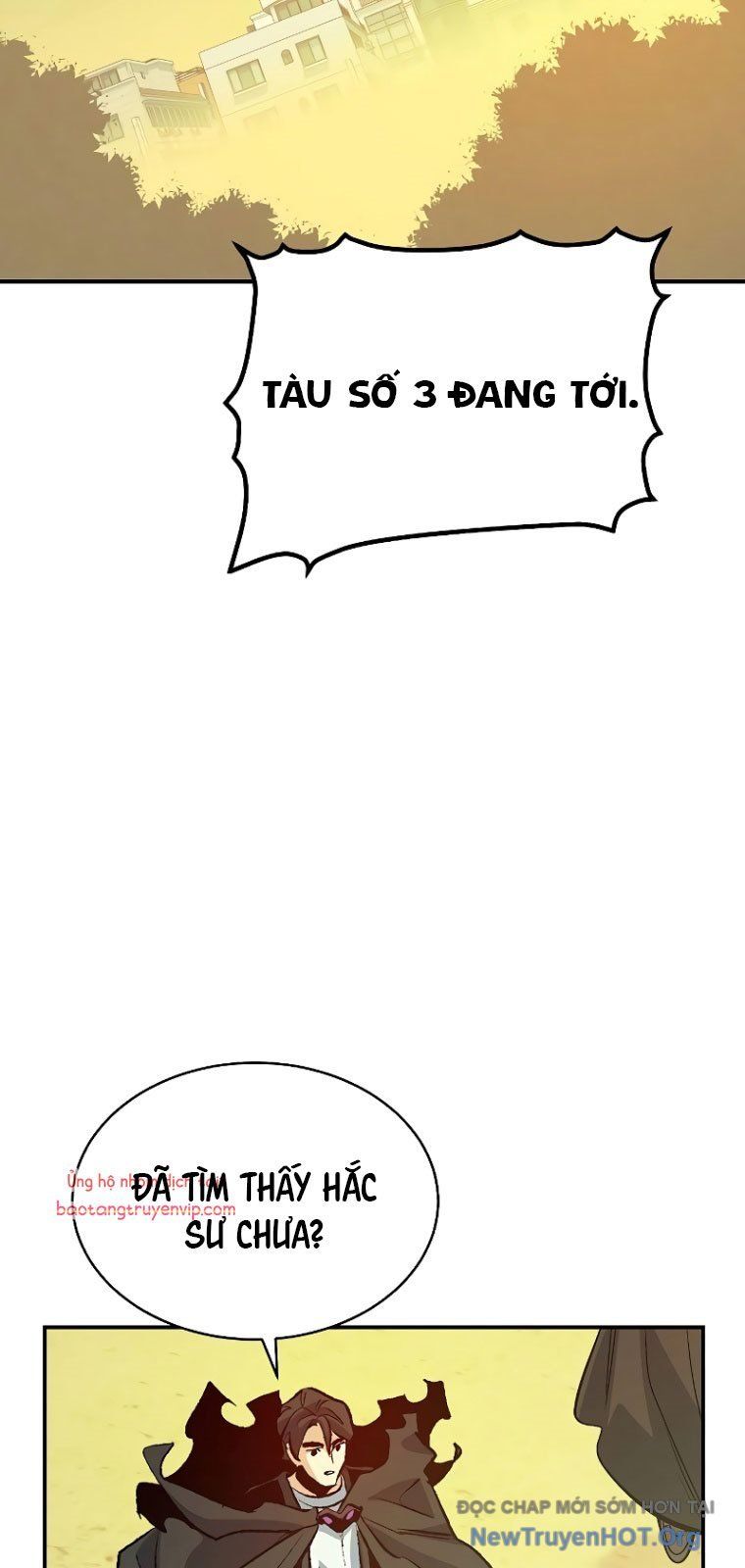 đọc truyện Độc Cô Tử Linh Sư Chương 171 ảnh 40 tại Thiên Thai Truyện