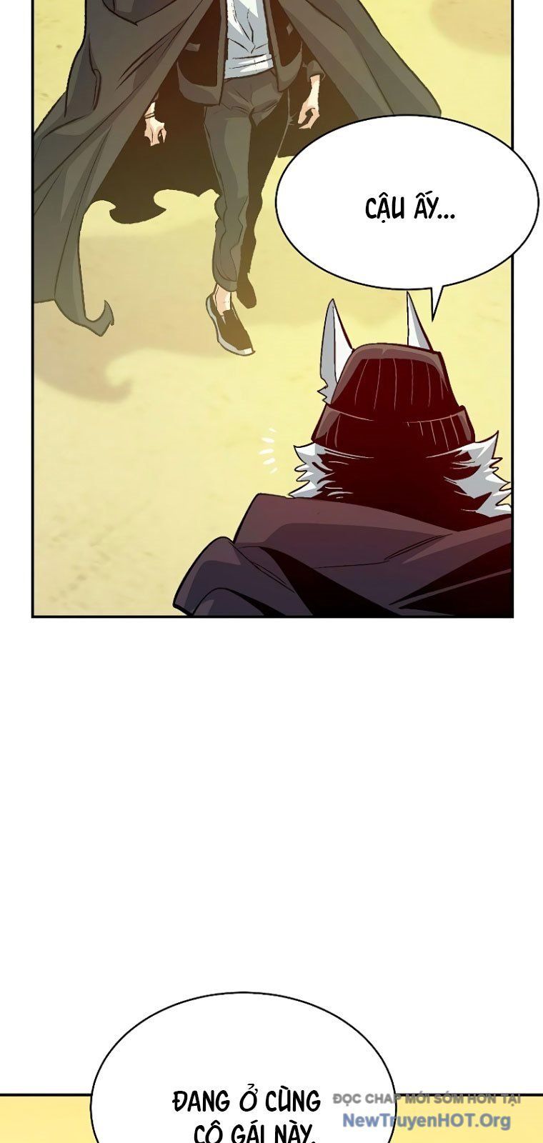 đọc truyện Độc Cô Tử Linh Sư Chương 171 ảnh 41 tại Thiên Thai Truyện