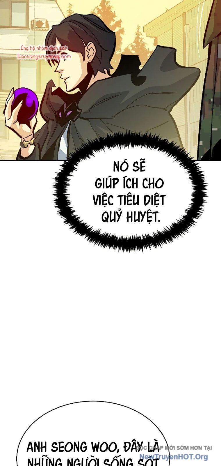 đọc truyện Độc Cô Tử Linh Sư Chương 171 ảnh 6 tại Thiên Thai Truyện