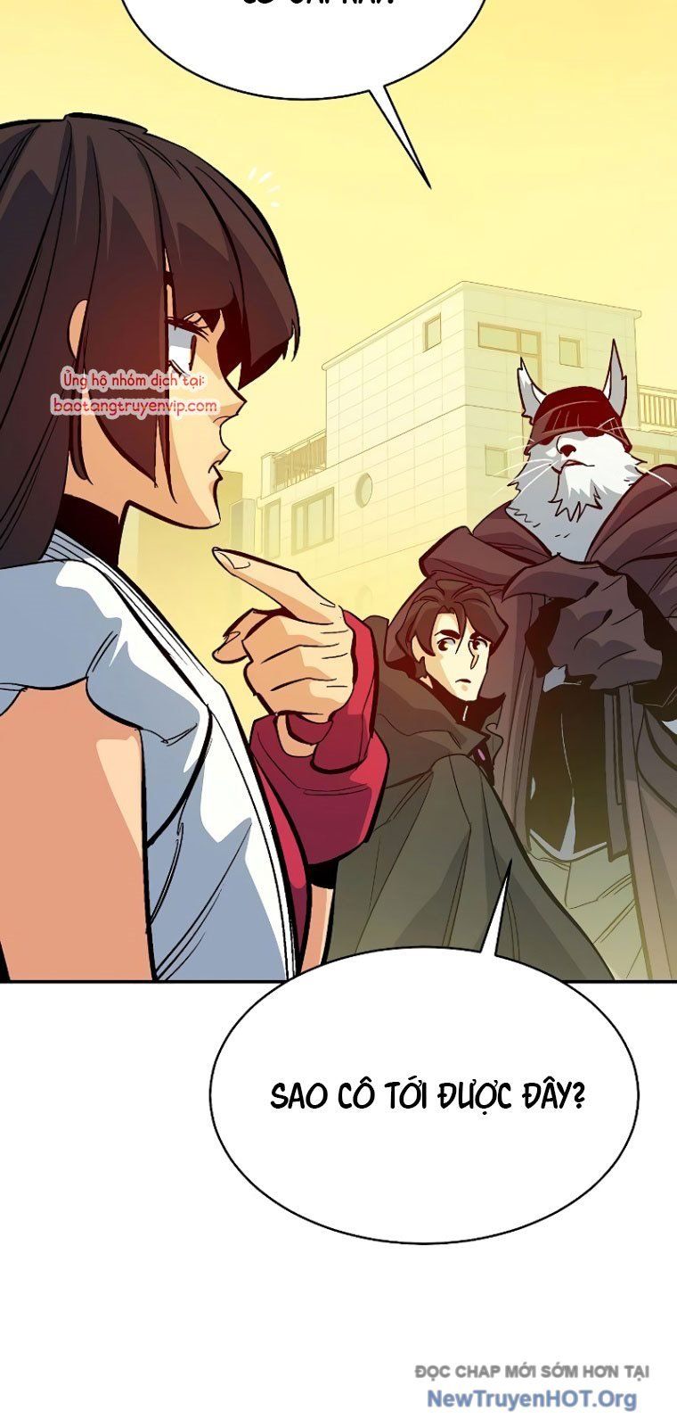 đọc truyện Độc Cô Tử Linh Sư Chương 171 ảnh 42 tại Thiên Thai Truyện