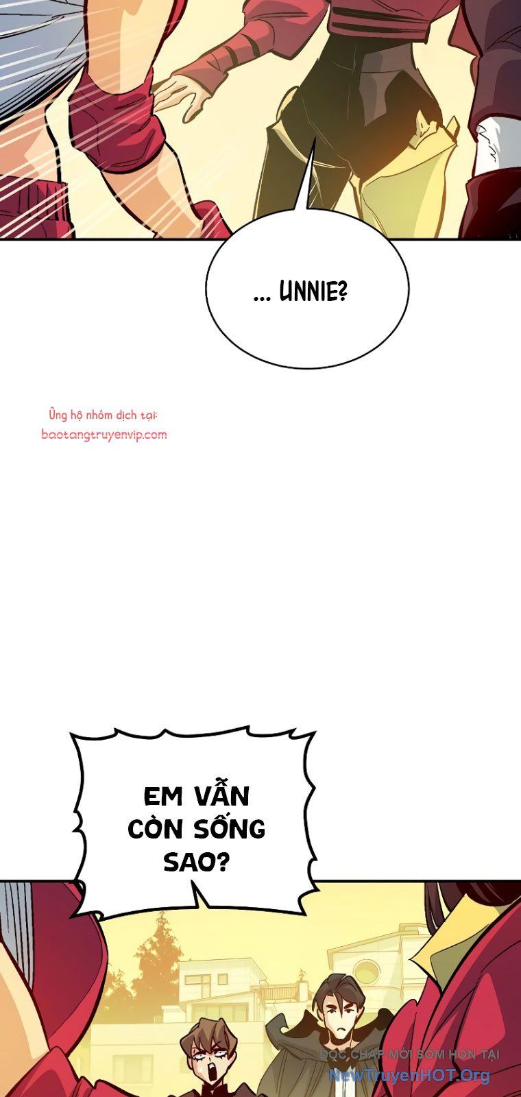 đọc truyện Độc Cô Tử Linh Sư Chương 171 ảnh 45 tại Thiên Thai Truyện