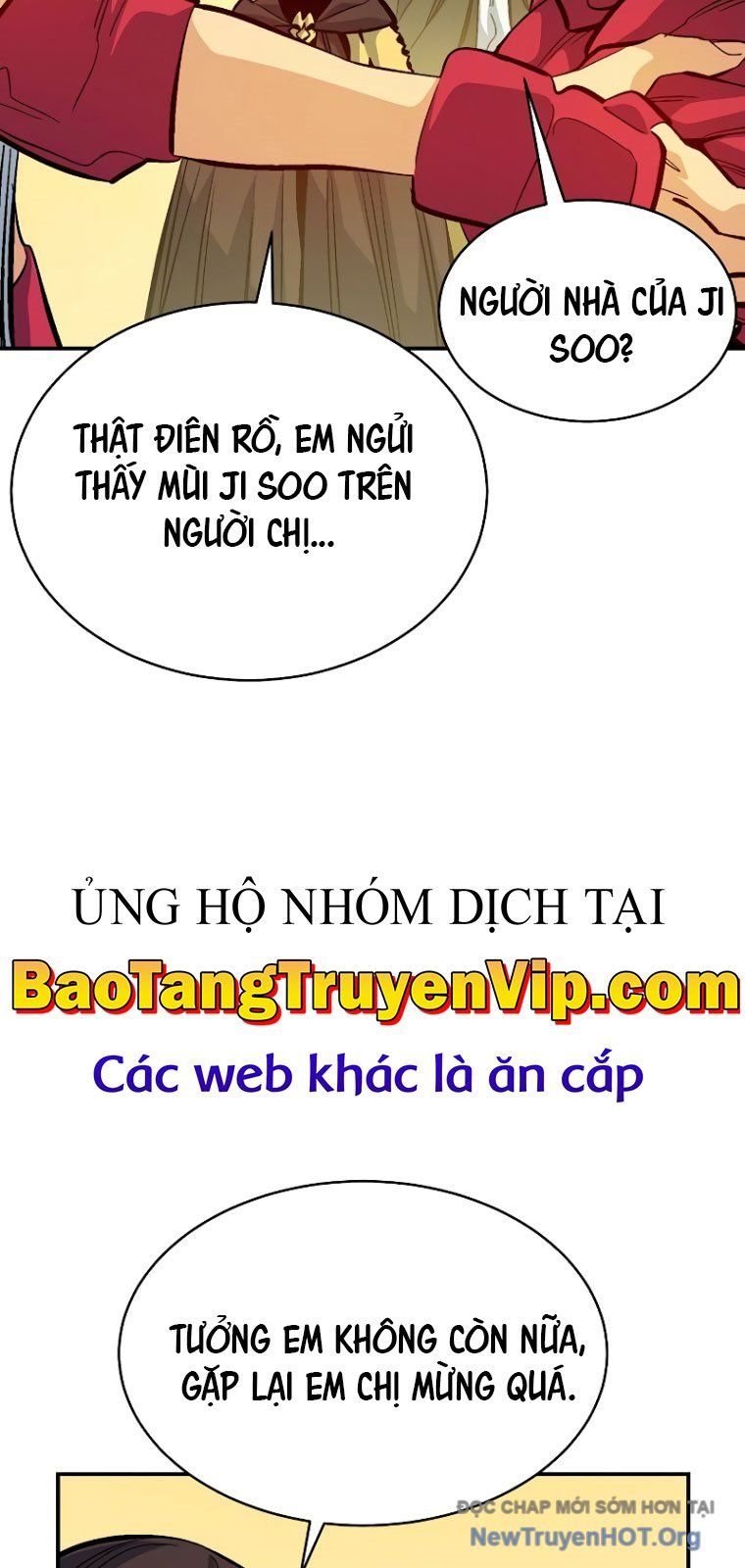 đọc truyện Độc Cô Tử Linh Sư Chương 171 ảnh 46 tại Thiên Thai Truyện