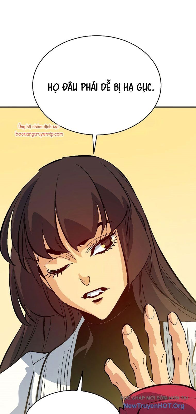 đọc truyện Độc Cô Tử Linh Sư Chương 171 ảnh 48 tại Thiên Thai Truyện