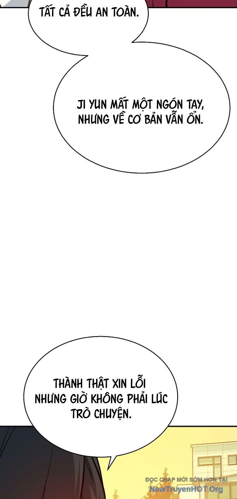 đọc truyện Độc Cô Tử Linh Sư Chương 171 ảnh 49 tại Thiên Thai Truyện