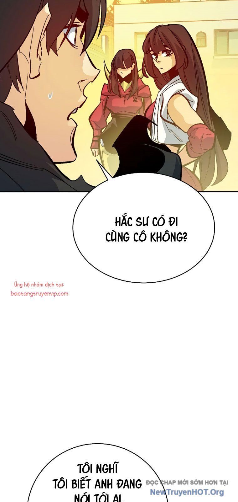 đọc truyện Độc Cô Tử Linh Sư Chương 171 ảnh 50 tại Thiên Thai Truyện