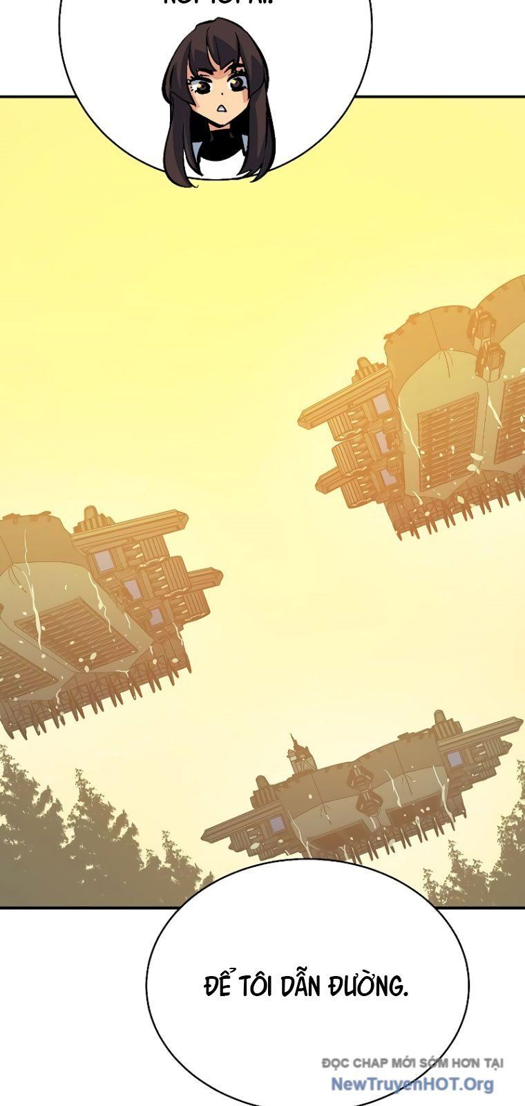 đọc truyện Độc Cô Tử Linh Sư Chương 171 ảnh 51 tại Thiên Thai Truyện