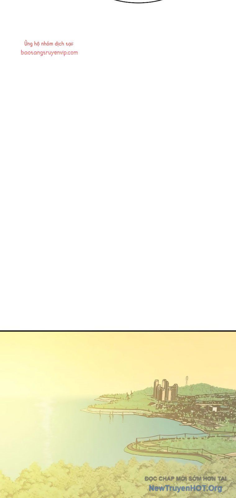 đọc truyện Độc Cô Tử Linh Sư Chương 171 ảnh 52 tại Thiên Thai Truyện