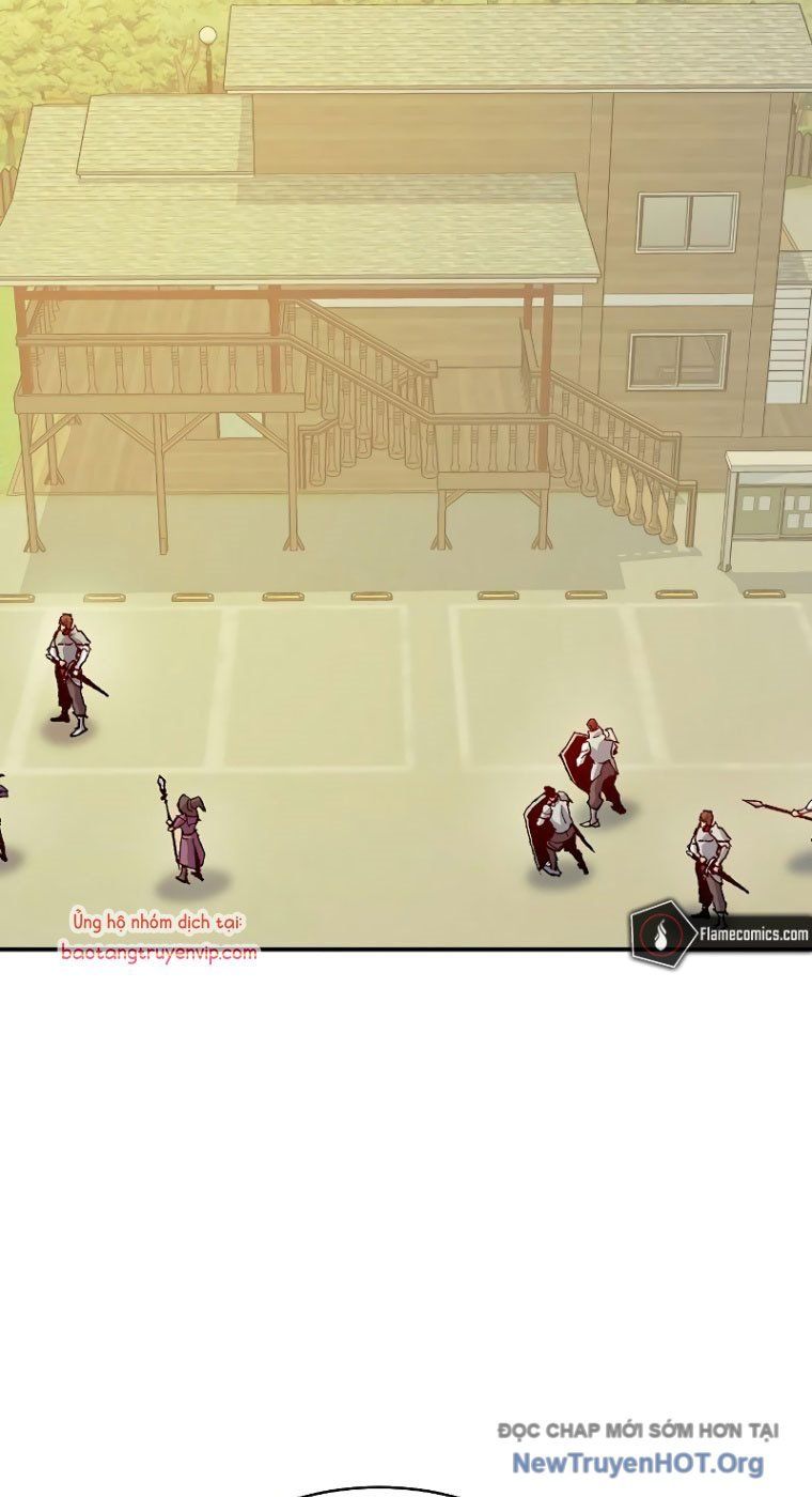 đọc truyện Độc Cô Tử Linh Sư Chương 171 ảnh 53 tại Thiên Thai Truyện