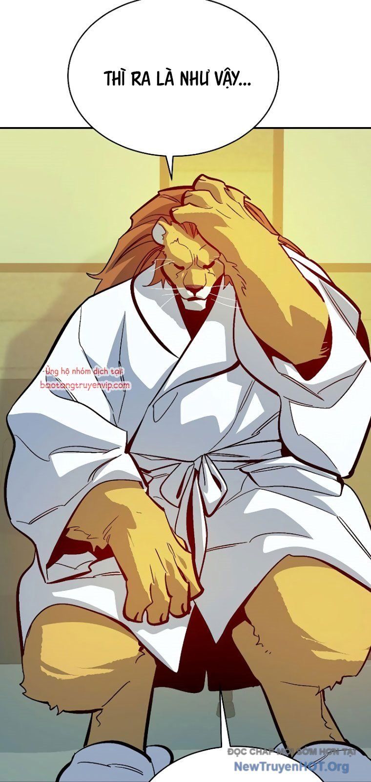 đọc truyện Độc Cô Tử Linh Sư Chương 171 ảnh 54 tại Thiên Thai Truyện