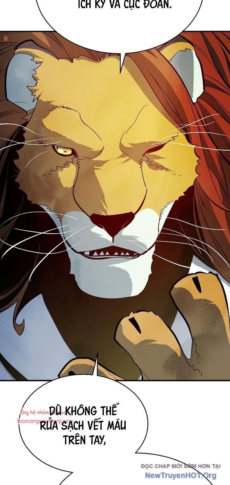 đọc truyện Độc Cô Tử Linh Sư Chương 171 ảnh 57 tại Thiên Thai Truyện