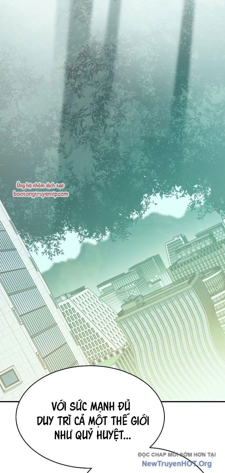 đọc truyện Độc Cô Tử Linh Sư Chương 171 ảnh 60 tại Thiên Thai Truyện