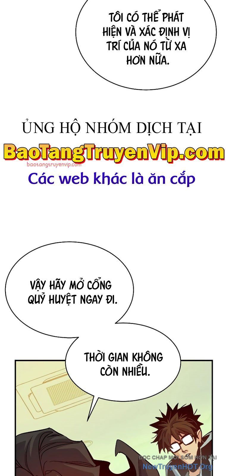 đọc truyện Độc Cô Tử Linh Sư Chương 171 ảnh 61 tại Thiên Thai Truyện