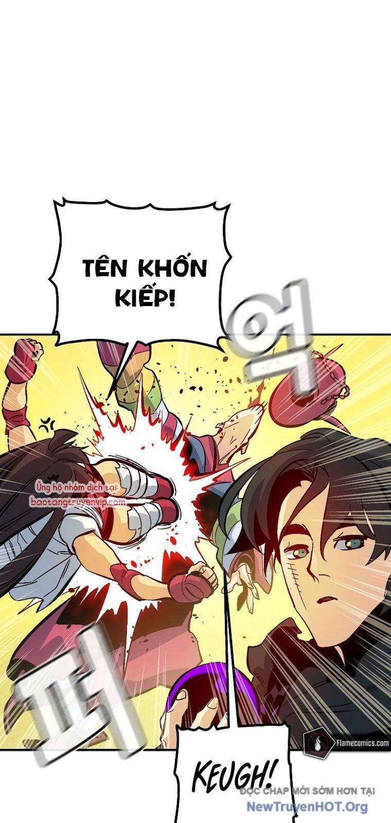 đọc truyện Độc Cô Tử Linh Sư Chương 171 ảnh 8 tại Thiên Thai Truyện