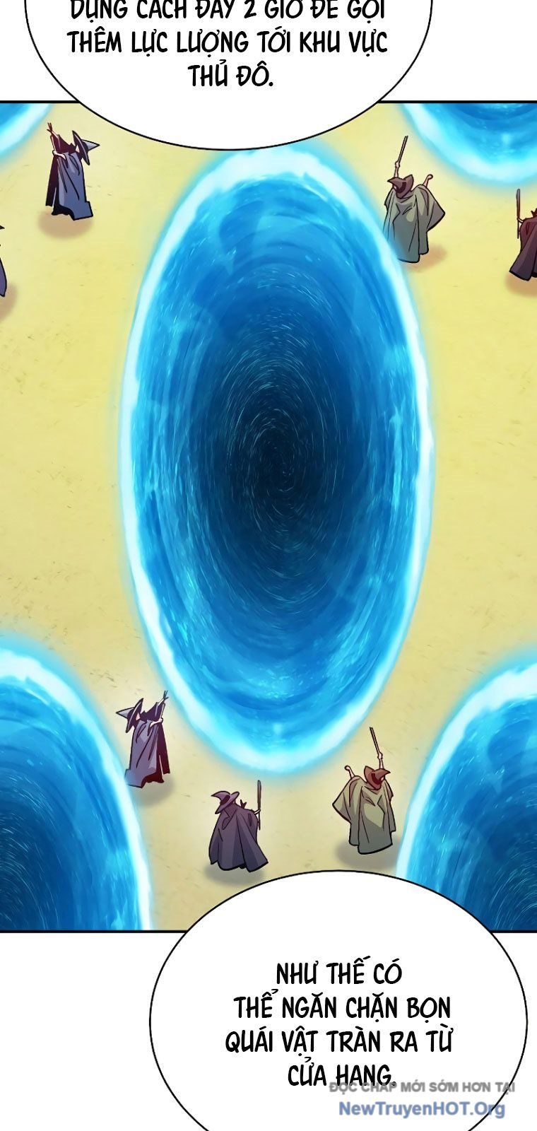 đọc truyện Độc Cô Tử Linh Sư Chương 171 ảnh 63 tại Thiên Thai Truyện