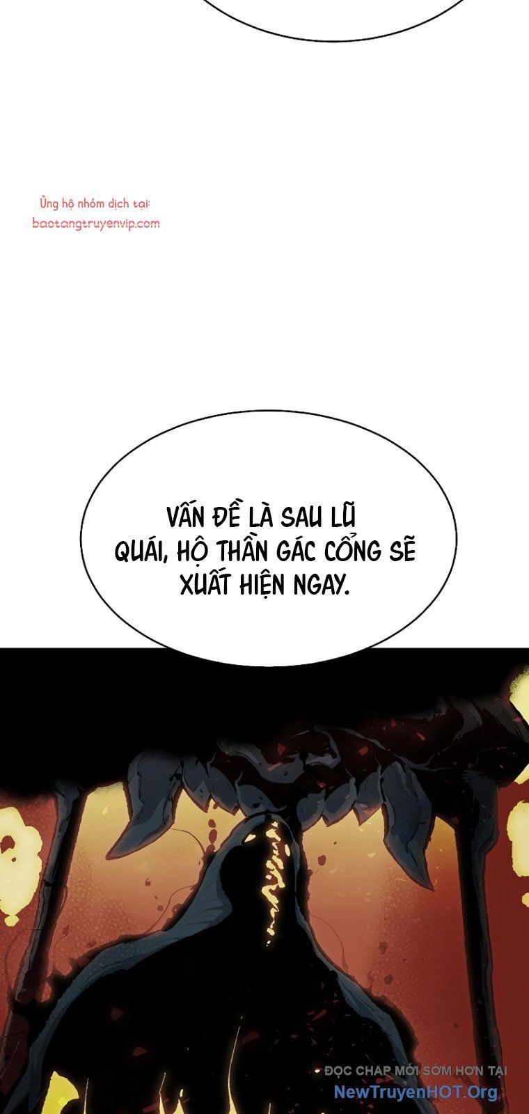 đọc truyện Độc Cô Tử Linh Sư Chương 171 ảnh 64 tại Thiên Thai Truyện