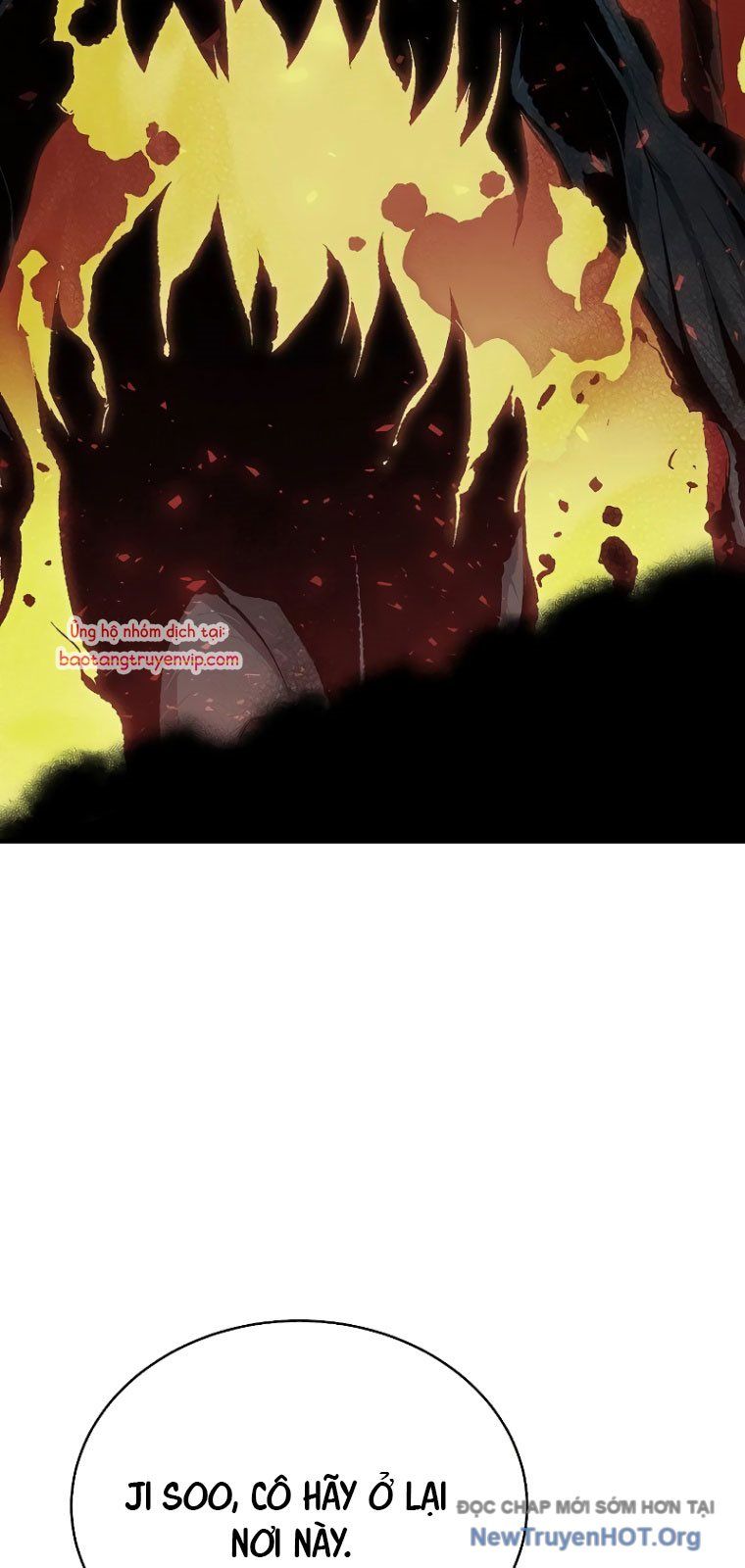 đọc truyện Độc Cô Tử Linh Sư Chương 171 ảnh 65 tại Thiên Thai Truyện