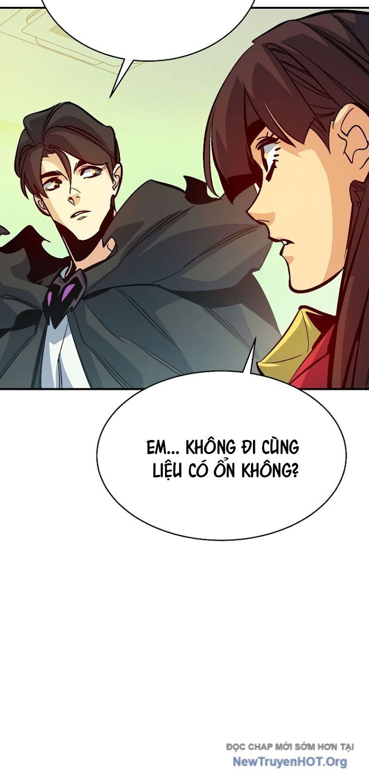 đọc truyện Độc Cô Tử Linh Sư Chương 171 ảnh 66 tại Thiên Thai Truyện