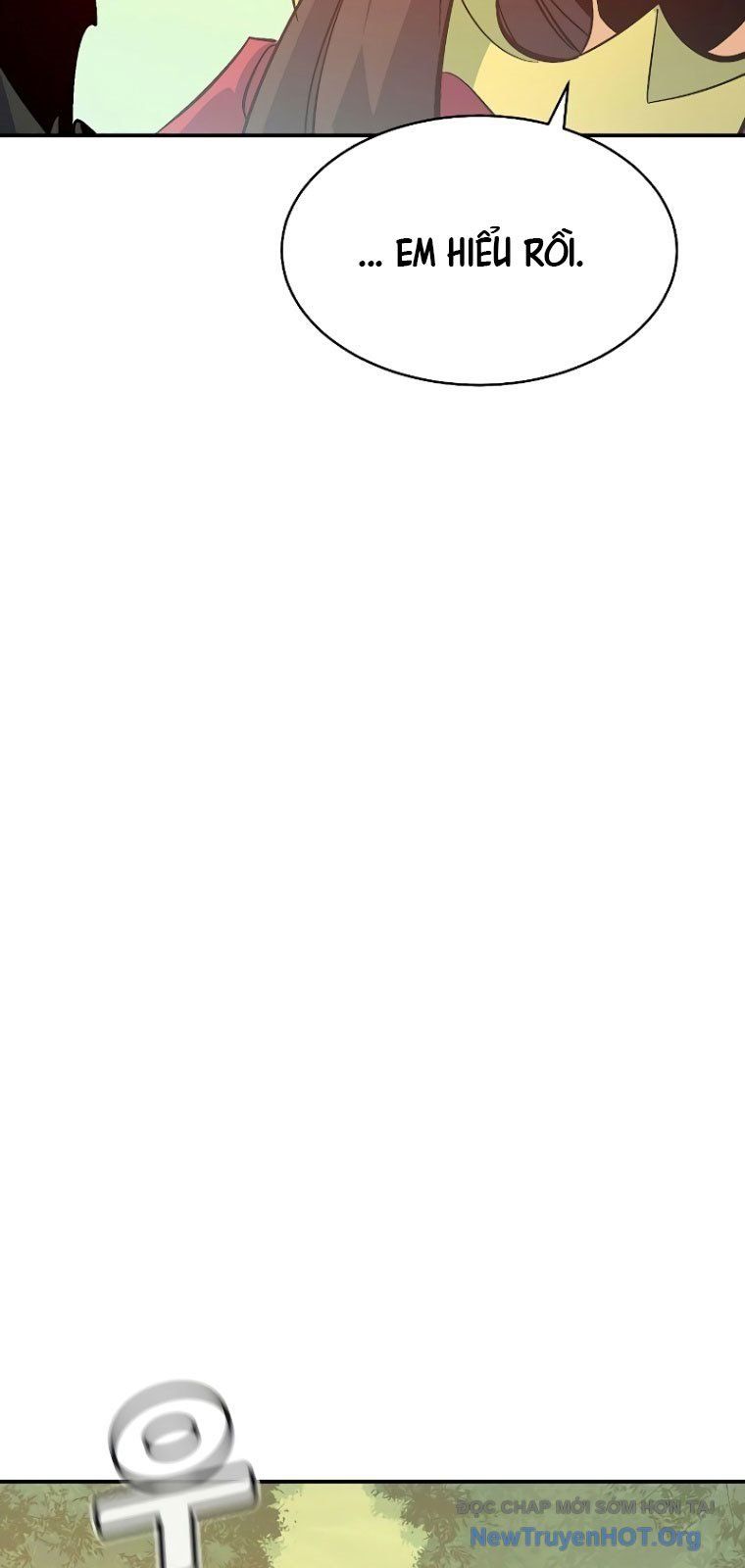 đọc truyện Độc Cô Tử Linh Sư Chương 171 ảnh 68 tại Thiên Thai Truyện