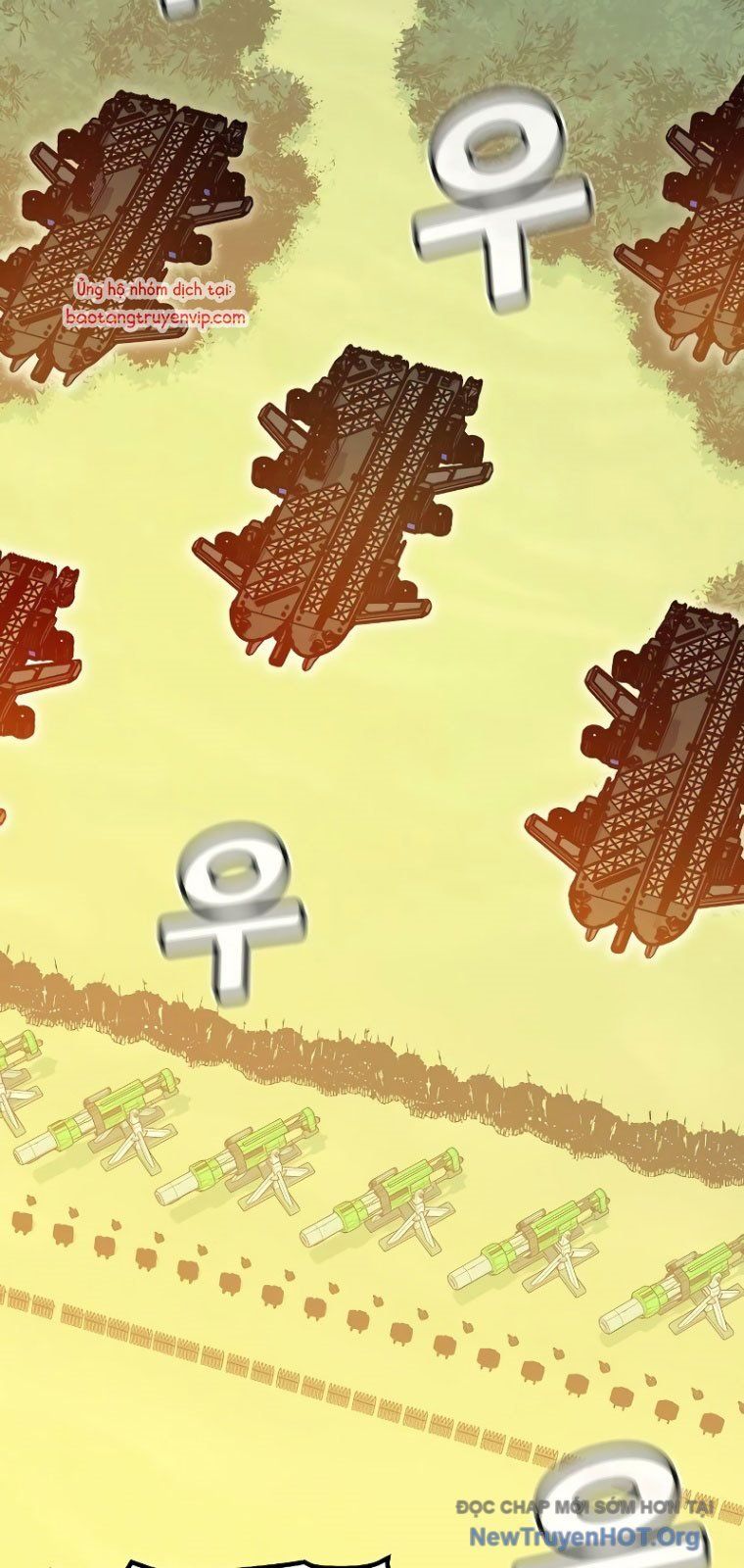 đọc truyện Độc Cô Tử Linh Sư Chương 171 ảnh 69 tại Thiên Thai Truyện