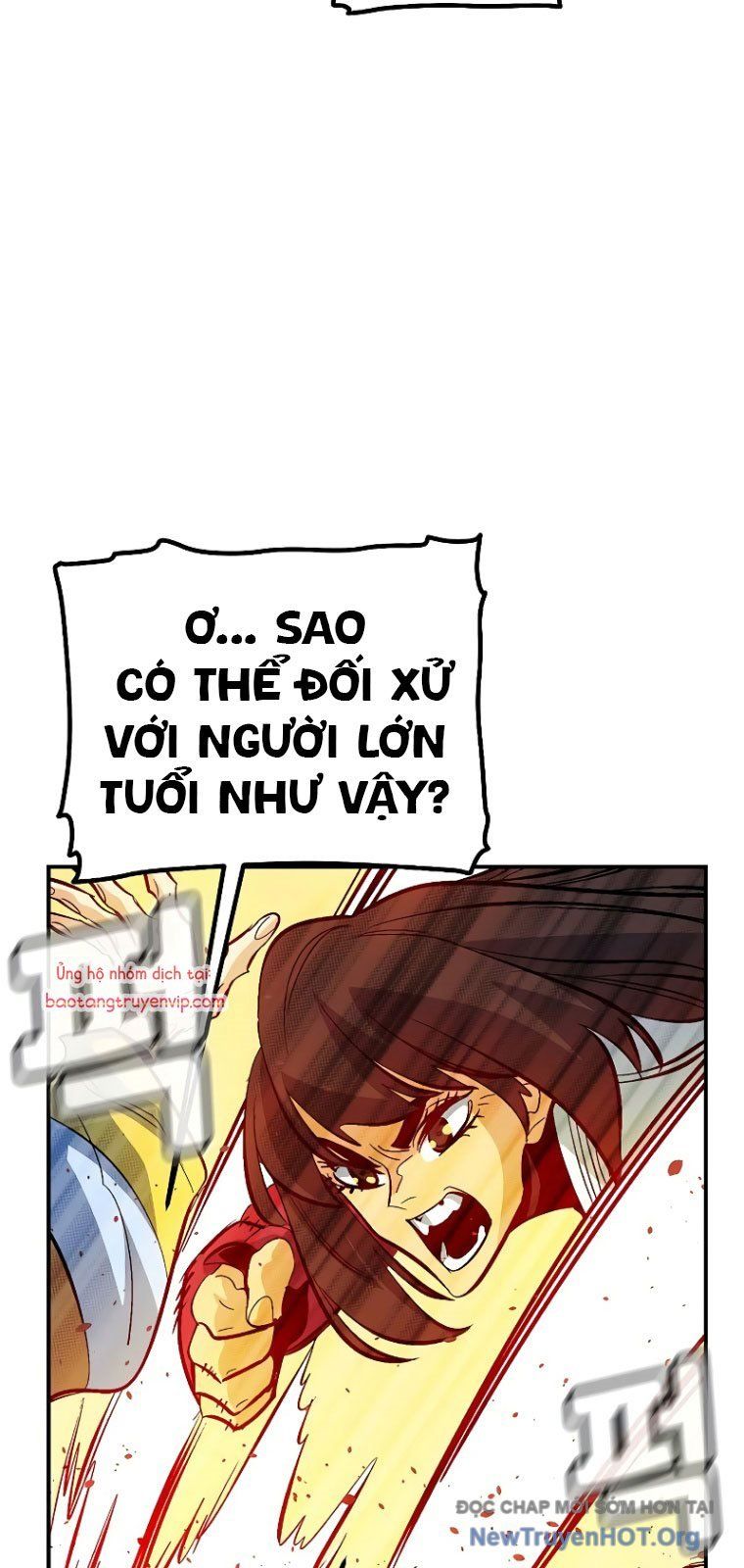 đọc truyện Độc Cô Tử Linh Sư Chương 171 ảnh 9 tại Thiên Thai Truyện