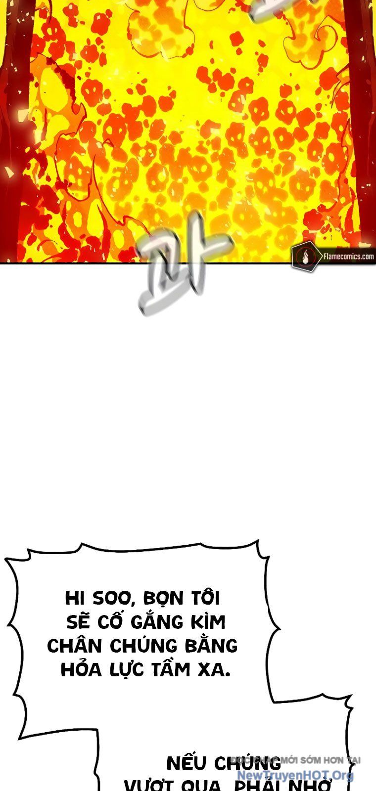 đọc truyện Độc Cô Tử Linh Sư Chương 171 ảnh 73 tại Thiên Thai Truyện