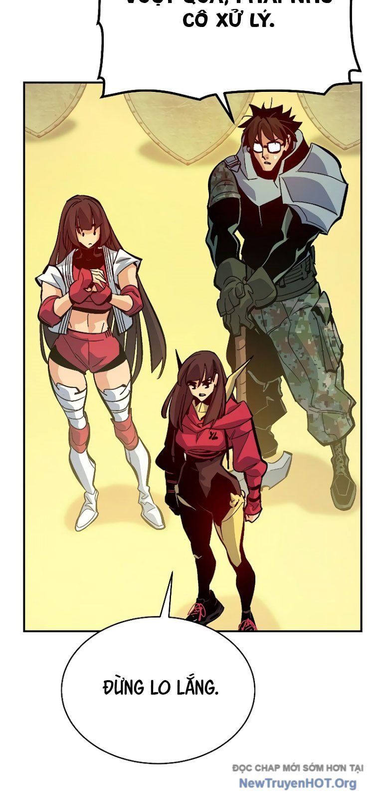 đọc truyện Độc Cô Tử Linh Sư Chương 171 ảnh 74 tại Thiên Thai Truyện