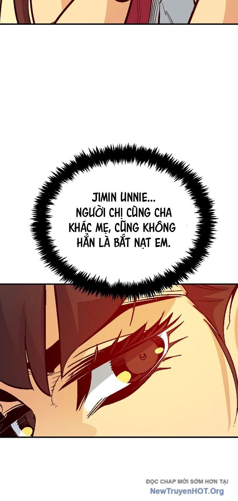 đọc truyện Độc Cô Tử Linh Sư Chương 171 ảnh 79 tại Thiên Thai Truyện