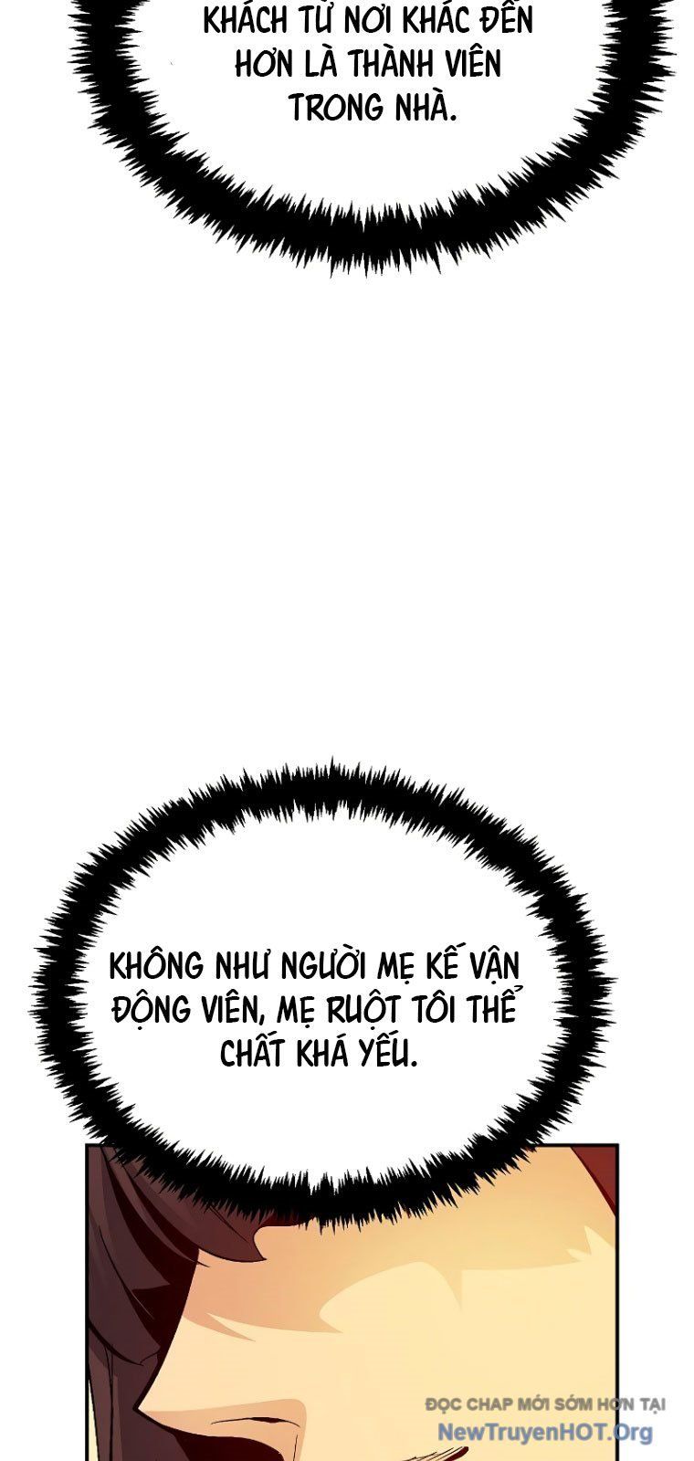 đọc truyện Độc Cô Tử Linh Sư Chương 171 ảnh 81 tại Thiên Thai Truyện