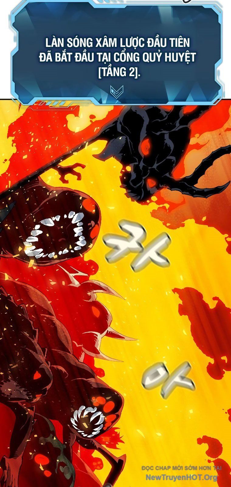 đọc truyện Độc Cô Tử Linh Sư Chương 171 ảnh 83 tại Thiên Thai Truyện