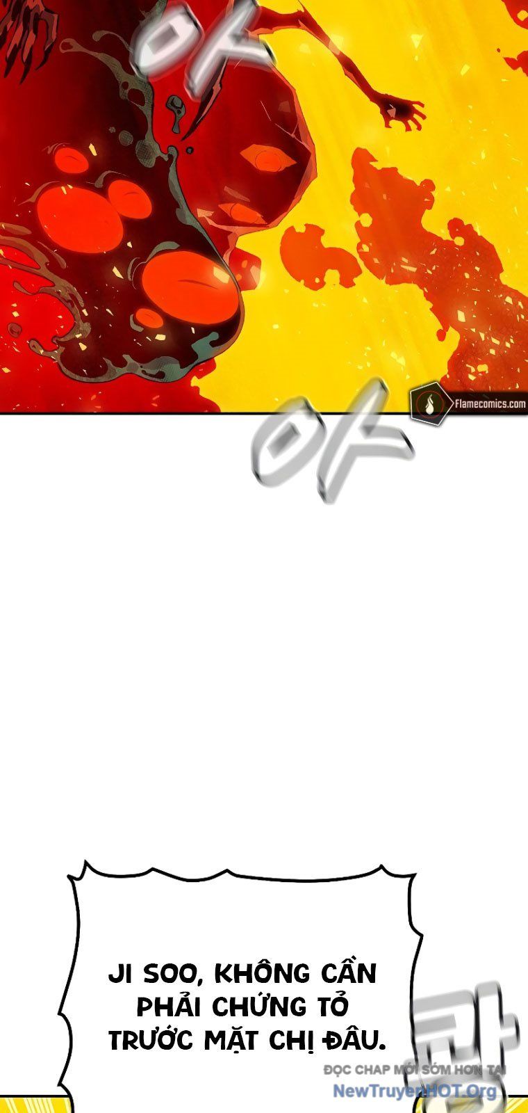 đọc truyện Độc Cô Tử Linh Sư Chương 171 ảnh 84 tại Thiên Thai Truyện