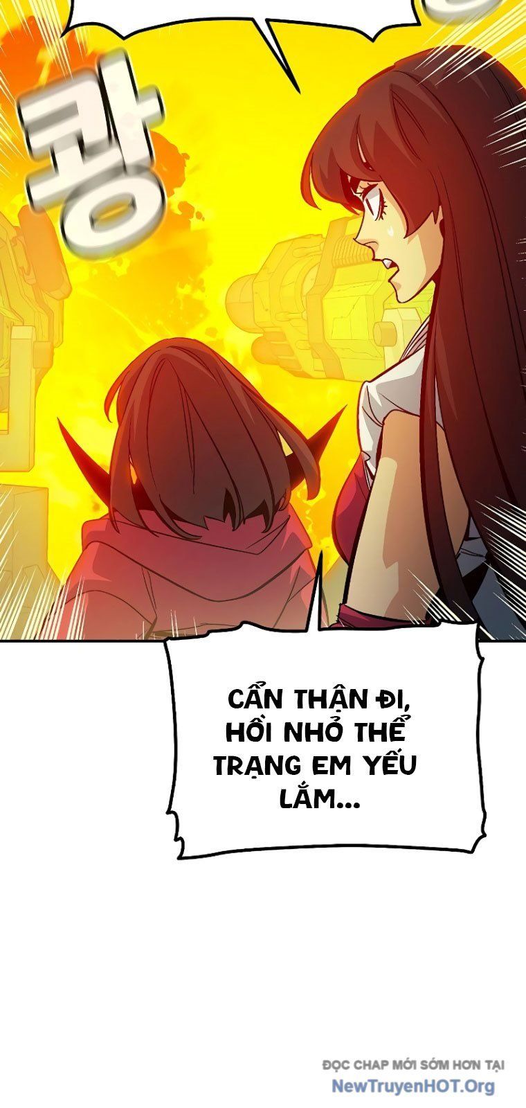 đọc truyện Độc Cô Tử Linh Sư Chương 171 ảnh 85 tại Thiên Thai Truyện